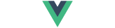 VueJS